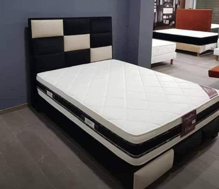 Vip Respectious Family Rooms El Biar Algiers Exterior photo